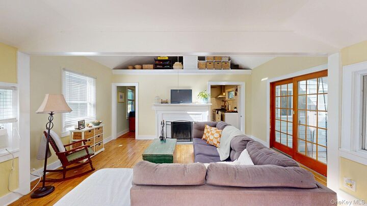 Property Photo:  19 Island Road  NY 11789