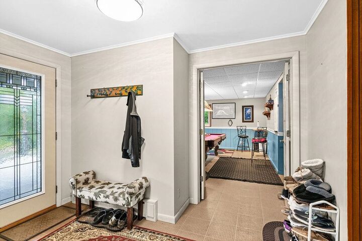 Property Photo: 1928 Loop Rd MN 55616