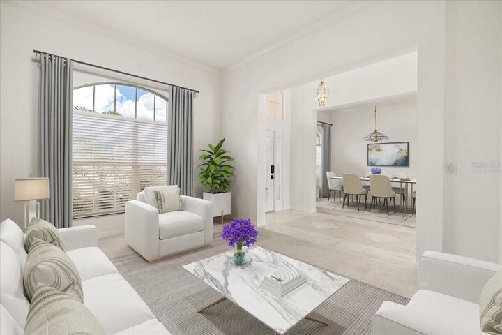 Property Photo:  10530 Sunrise Terrace Drive  FL 32825 