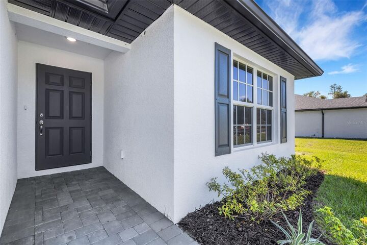 Property Photo: 7168 Rison Street FL 33981