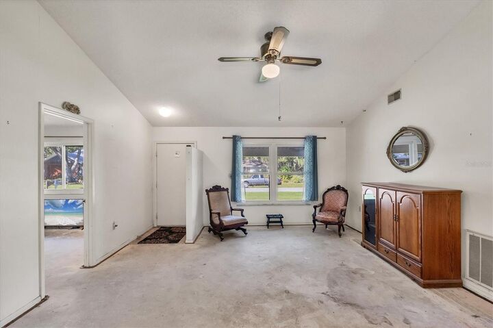 Property Photo: 5330 Barbarossa Avenue FL 34235