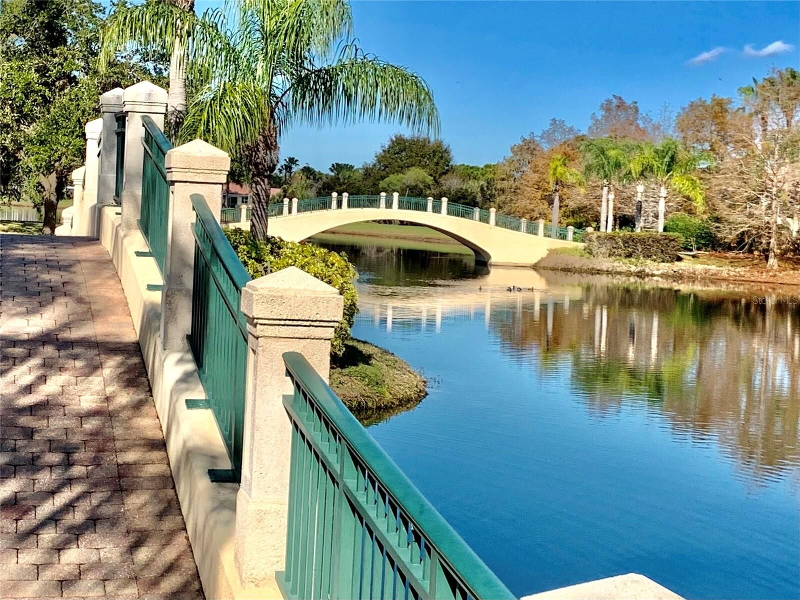 Property Photo: 7541 Pesaro Drive FL 34238