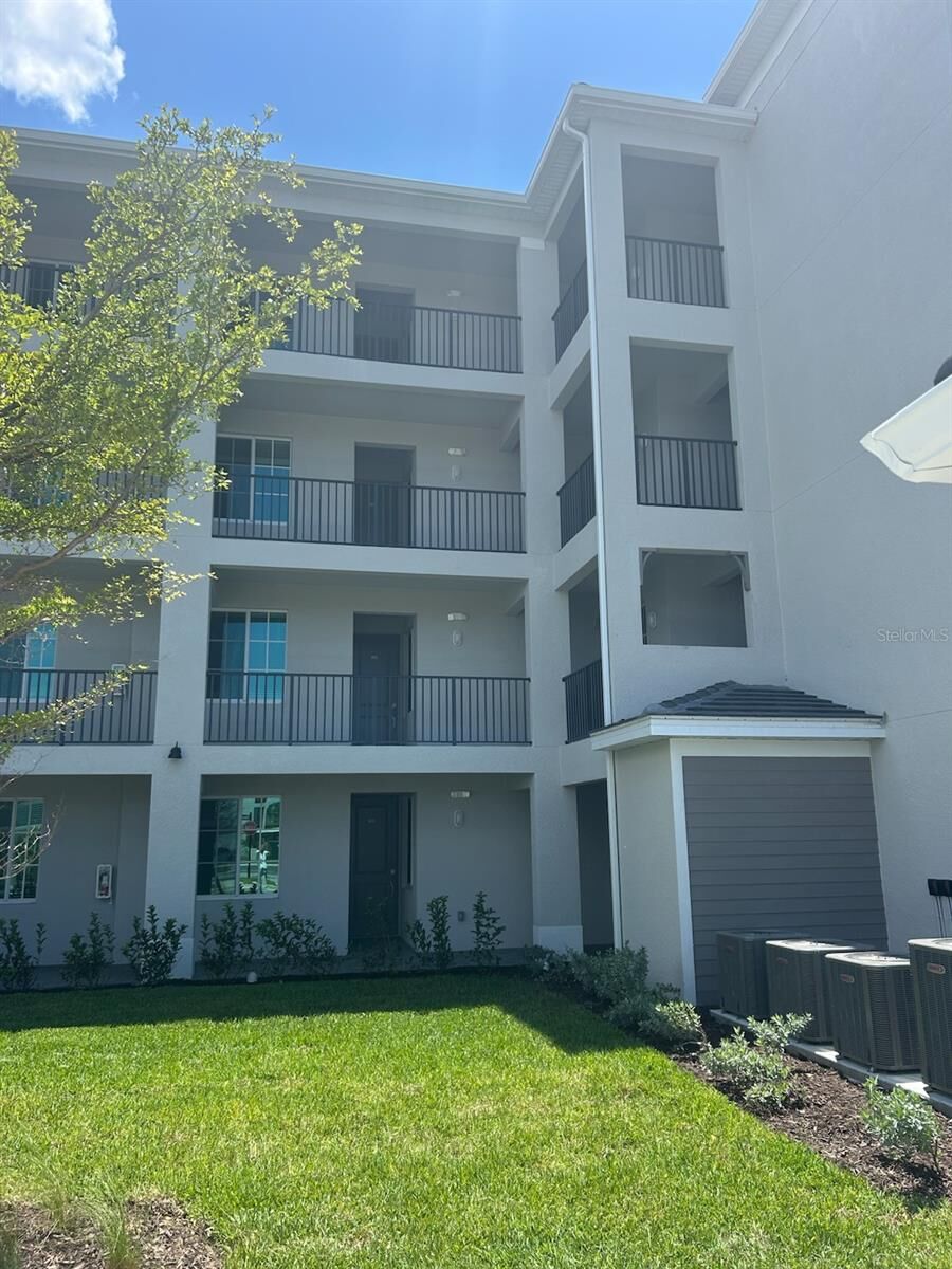 Property Photo:  17560 Opal Sand Drive 206  FL 34293 