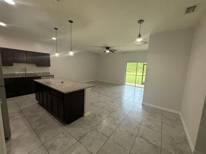 Property Photo: 24482 Zephyr Court FL 33983