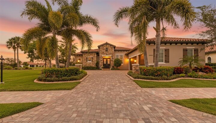 15805 Castle Park Terrace  Lakewood Ranch FL 34202 photo