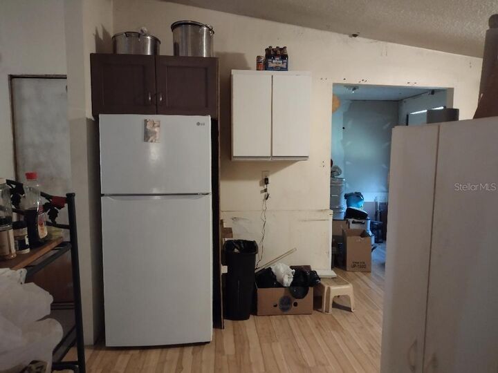 Property Photo:  1101 Hazelnut Street  FL 32110 