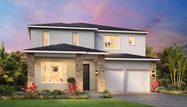 1325 Stoneway Place  Apopka FL 32703 photo