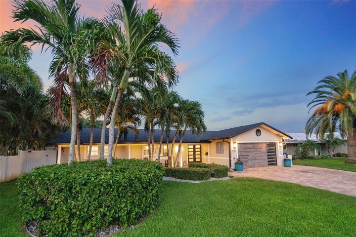 Property Photo: 1220 81st Street S FL 33707
