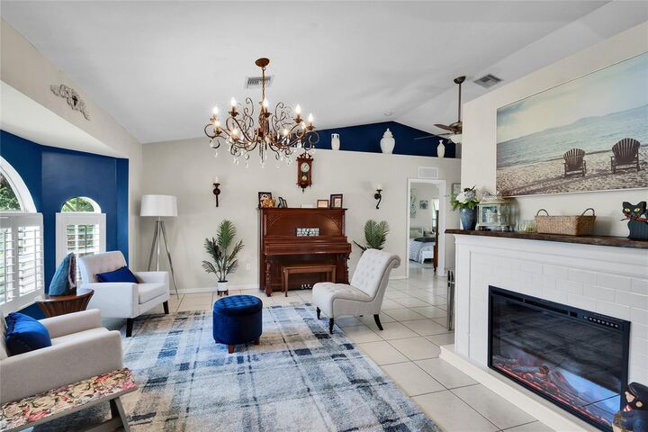 Property Photo: 2801 Sheboygan Avenue FL 34286