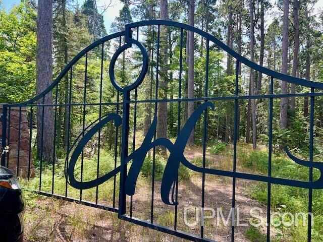 Tbd US 41 Highway  Copper Harbor MI 49918 photo