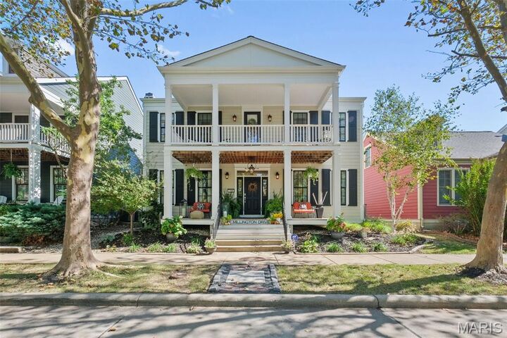 3464 Millington Drive  St Charles MO 63301 photo