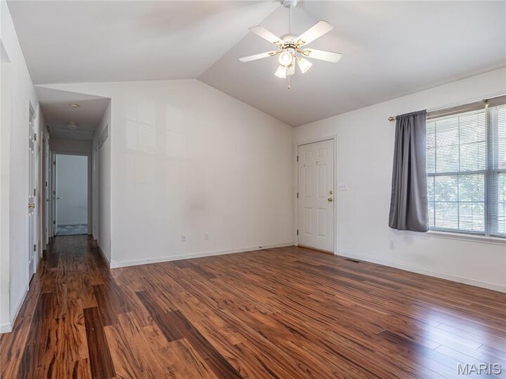 Property Photo:  1129 Danielle Elizabeth Court  MO 63366 