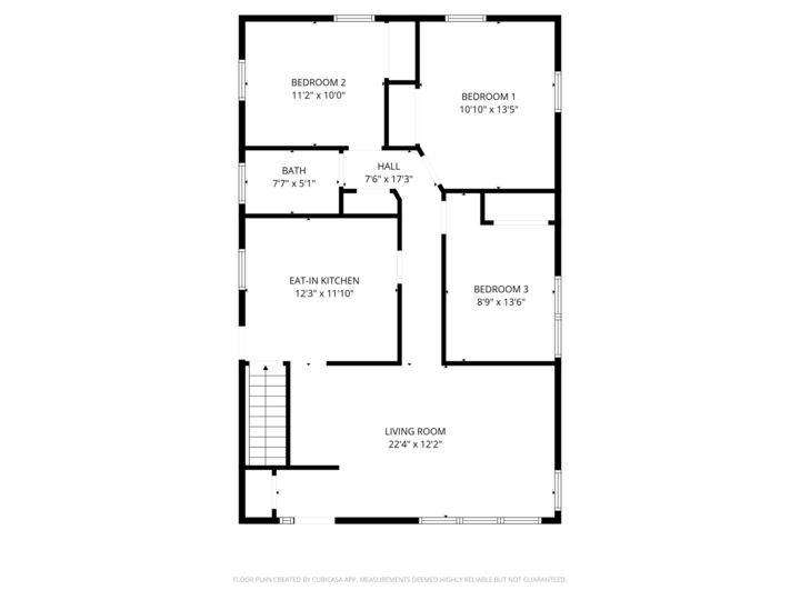 Property Photo:  6655 N 83rd St  WI 53223 