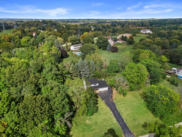 Property Photo:  S80w23790 Parkview Dr  WI 53103 