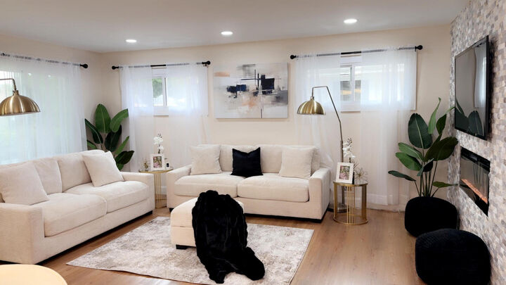 Property Photo:  3873 N 75th St  WI 53216 