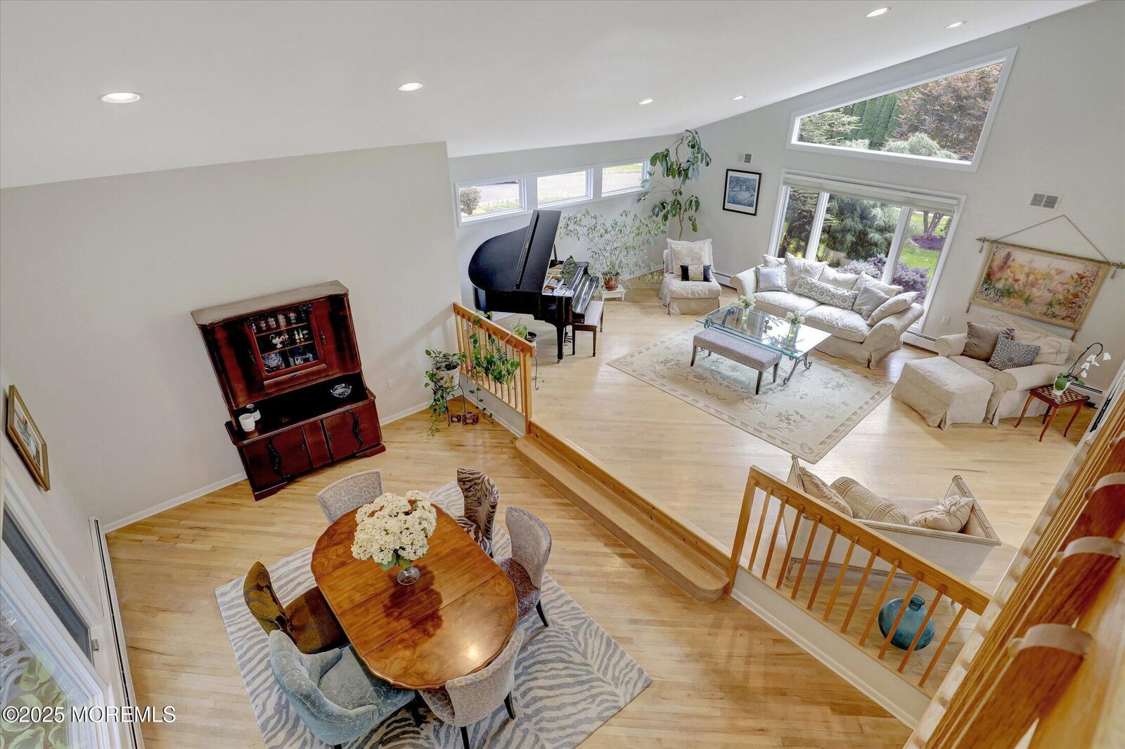 Property Photo: 23 Eli Circle NJ 07751