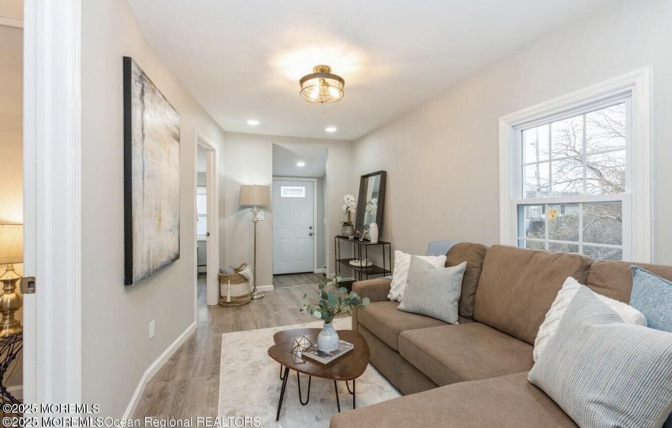 Property Photo:  184 S Park Avenue  NJ 07730 