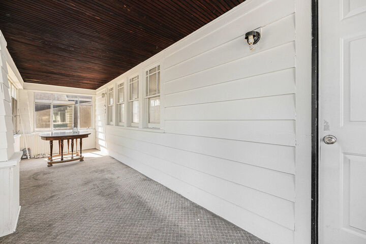 Property Photo: 1845 Manz Street MI 49442