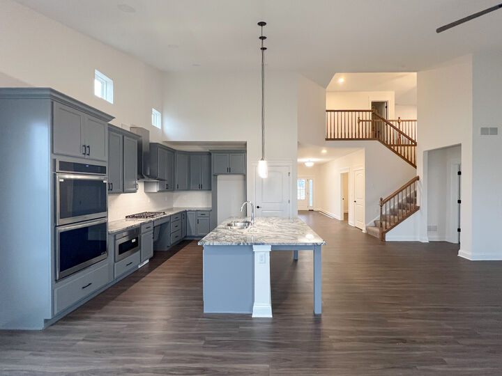Property Photo:  Lot 227 Zagreb Avenue  IL 60178 