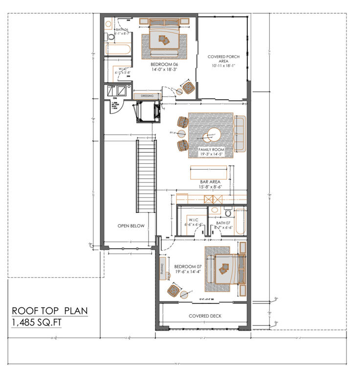 Property Photo:  Lot 11 S Meyers Road  IL 60148 