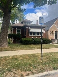 Address not disclosed photo