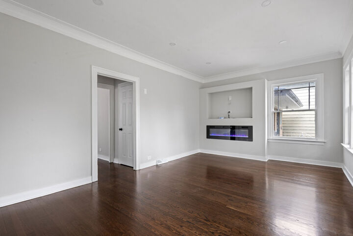 Property Photo:  602 E 88th Place  IL 60619 