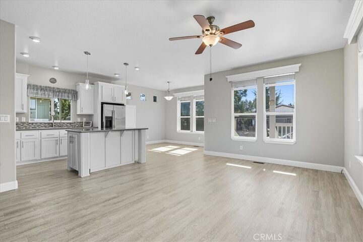 Property Photo:  10976 Las Casitas 57  CA 93422 