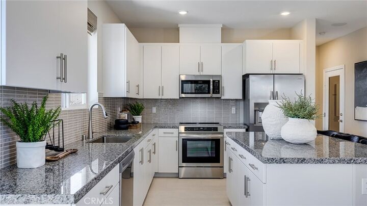 Property Photo:  11377 North Star Lane  CA 92240 