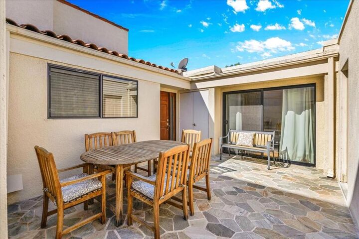 Property Photo: 34820 Mission Hills Drive CA 92270