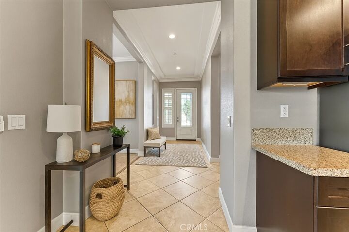 Property Photo:  18861 Latigo  CA 92308 