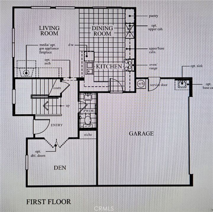 Property Photo:  34075 Lily Road  CA 92399 