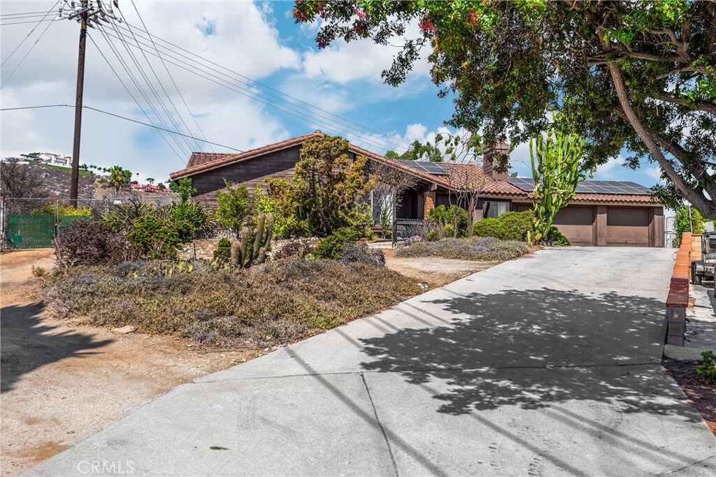 Property Photo:  7095 Vista Del Verde  CA 92509 