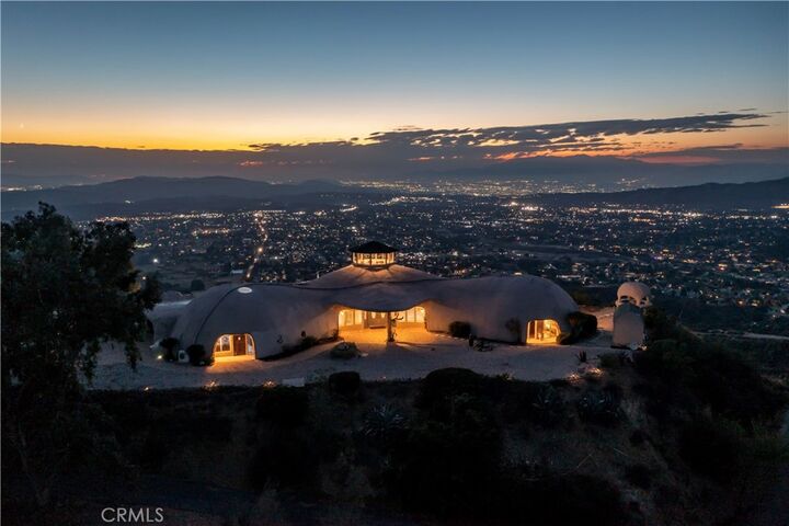 13600 Diamond Point Drive 1  Yucaipa CA 92399 photo