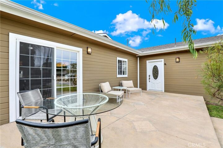 Property Photo:  329 Colleen Place  CA 92627 
