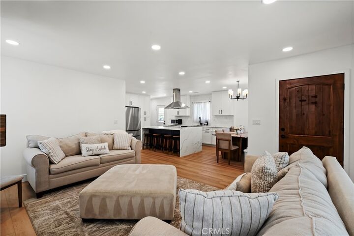 Property Photo:  742 E 91st Street  CA 90002 