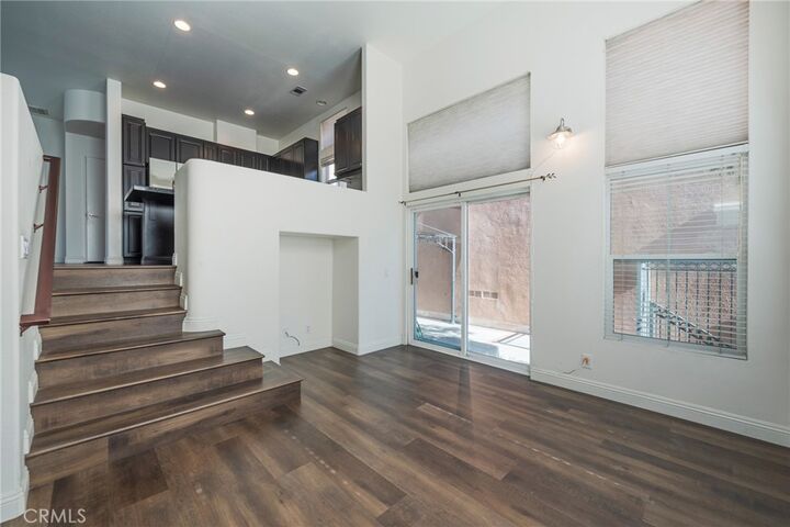 Property Photo: 3 Medici Aisle CA 92606