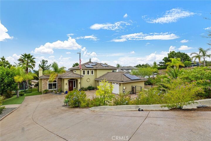Property Photo:  1603 Gamble  CA 92029 