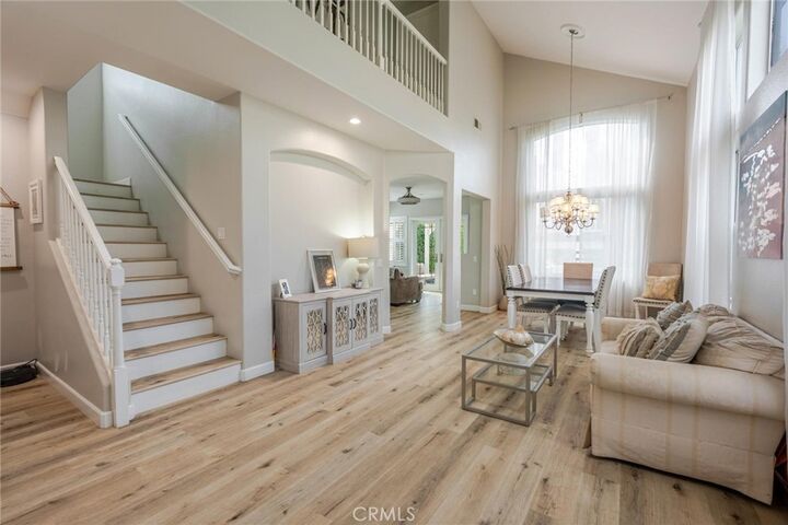 Property Photo:  25730 Wordsworth Lane  CA 91381 