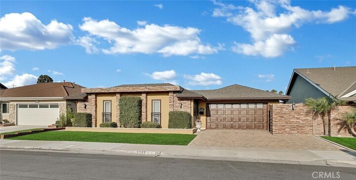 21382 21382 Lemontree  Huntington Beach CA 92646 photo
