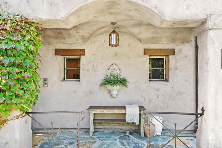 Property Photo:  24642 Santa Clara Avenue  CA 92629 