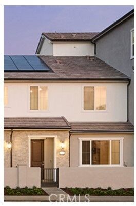 Property Photo:  8445 Snapdragon Lane  CA 91708 