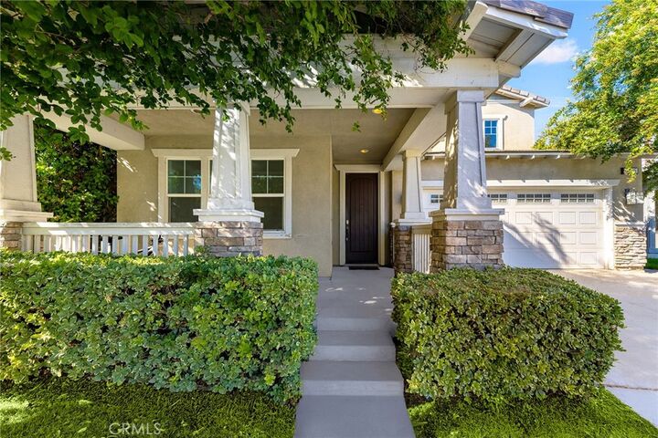 Property Photo: 6656 Biola CA 91710