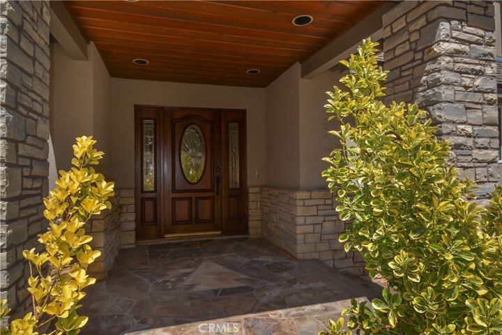Property Photo:  28710 28710 Bryce  CA 92352 