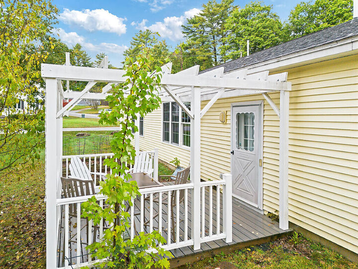 Property Photo:  35 Baril Street  ME 04240 
