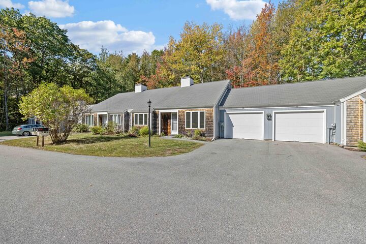 Property Photo:  30 Stratton Road 30  ME 04074 