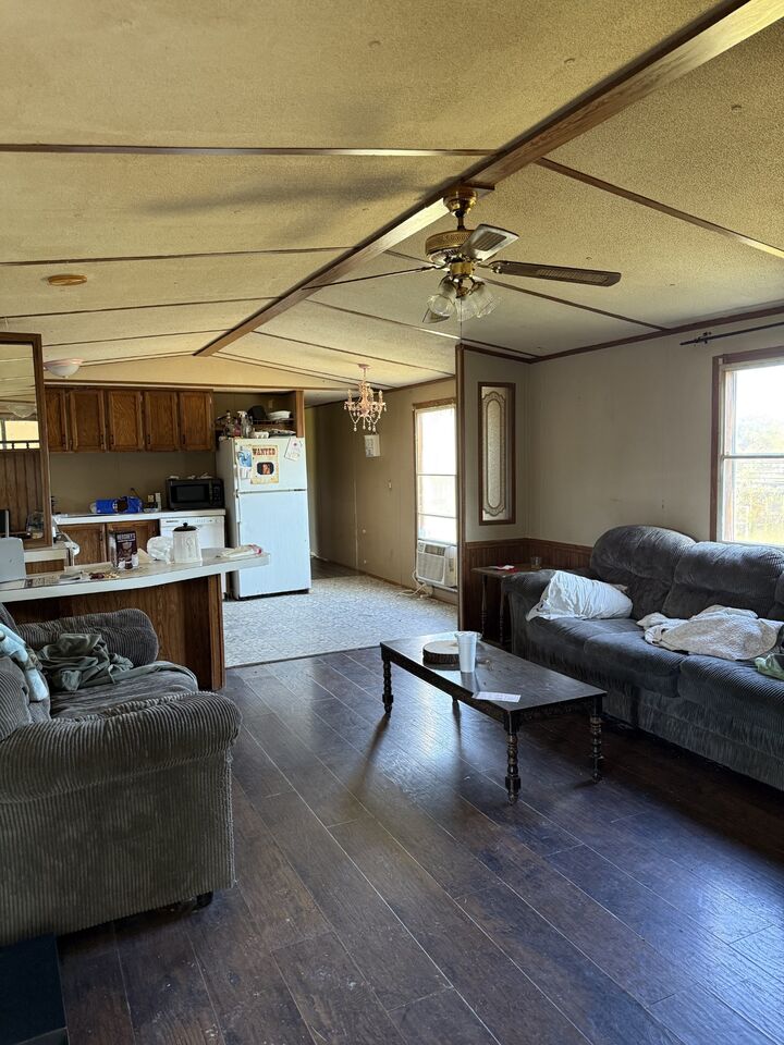 Property Photo: 80 Manion Rd TN 37083