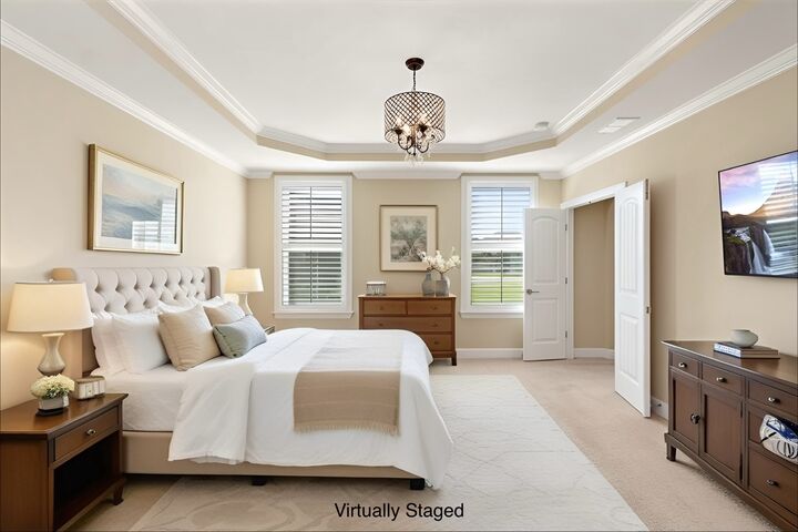 Property Photo: 5198 Giardino Dr TN 37122