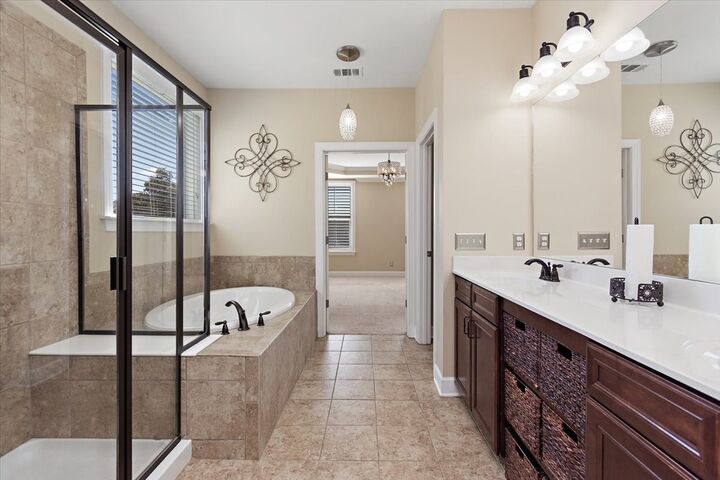 Property Photo:  5198 Giardino Dr  TN 37122 