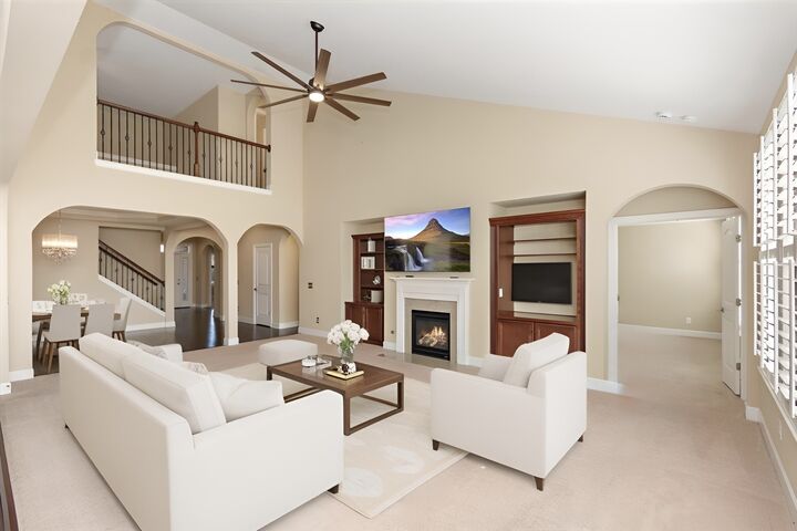 Property Photo:  5198 Giardino Dr  TN 37122 