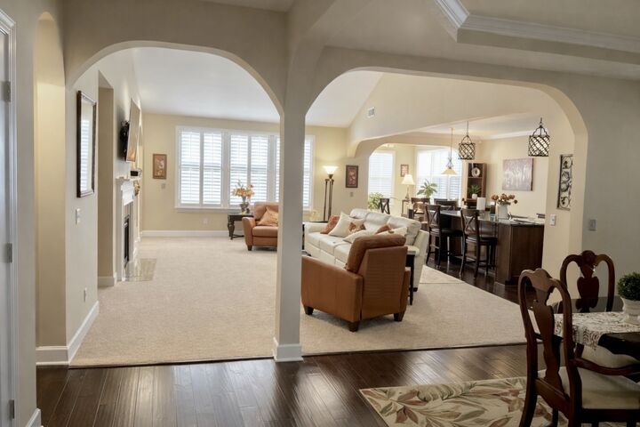 Property Photo:  5198 Giardino Dr  TN 37122 